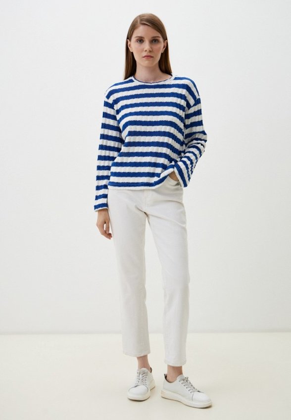 Джемпер Koton