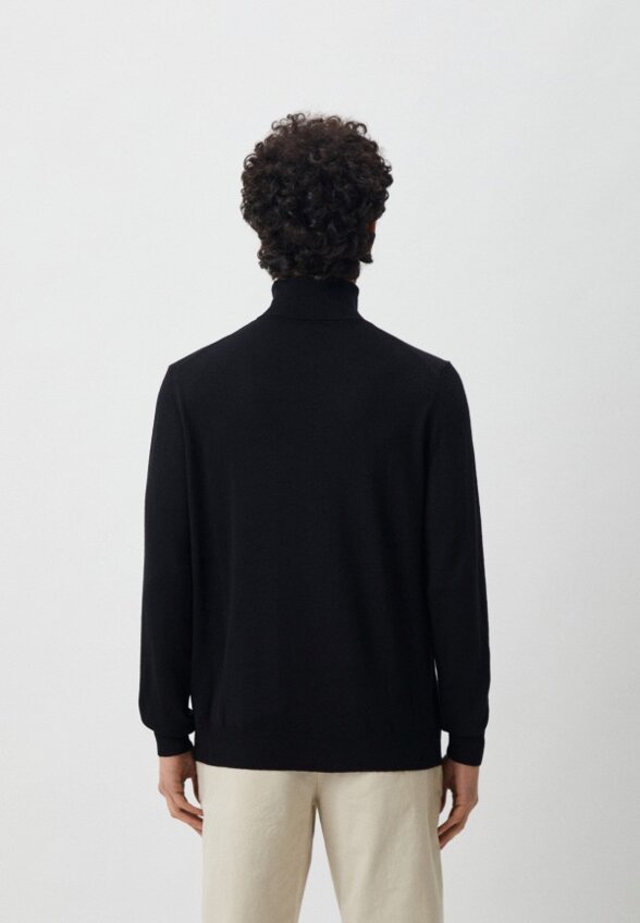 Водолазка Malagrida