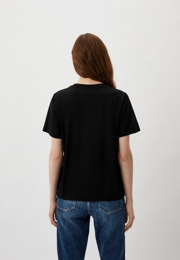 Футболка Boss