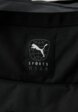 Сумка PUMA3  - превью