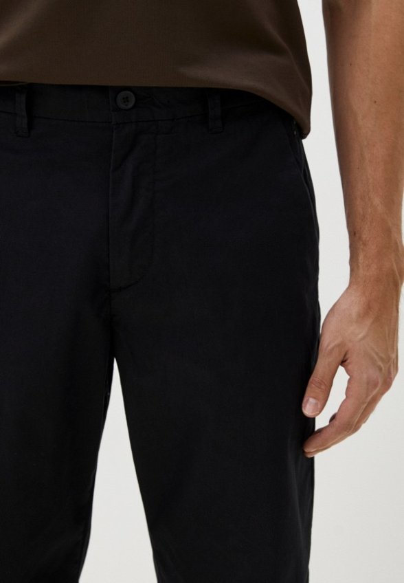 Брюки Tom Tailor