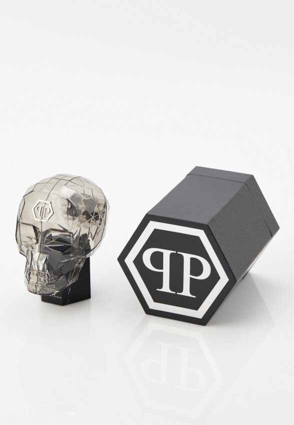 Часы Philipp Plein