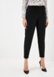 Брюки Mira Rico1  - превью