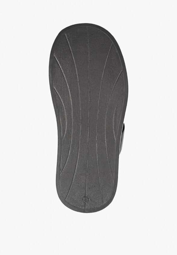 Босоножки Tivalini