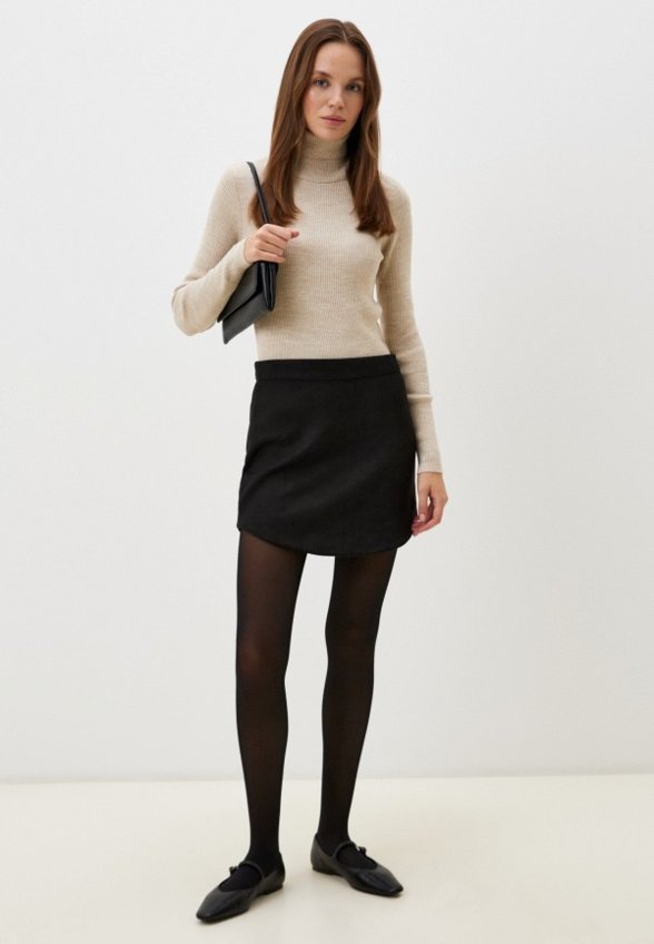 Водолазка Koton