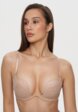 Бюстгальтер Amazonka Underwear1  - превью