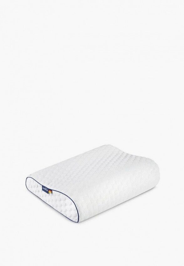 Подушка Medsleep