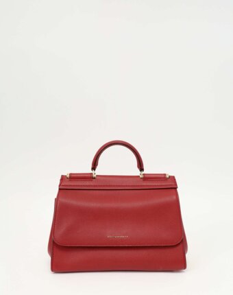 Dolce&Gabbana Sicily женщинам