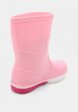 Сапоги резиновые PlayToday3  - превью