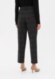 Брюки Gerry Weber3  - превью