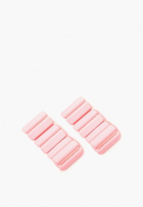 Утяжелители Colorfit