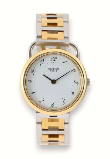Hermes Arceau