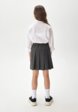 Юбка Smena2  - превью