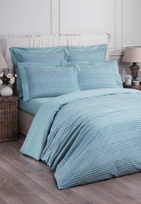 Наволочки 2 шт. Togas