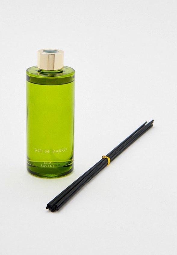 Аромадиффузор Sofi De Marko