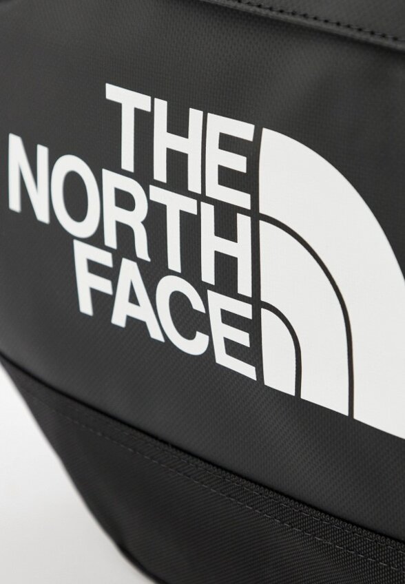 Сумка дорожная The North Face