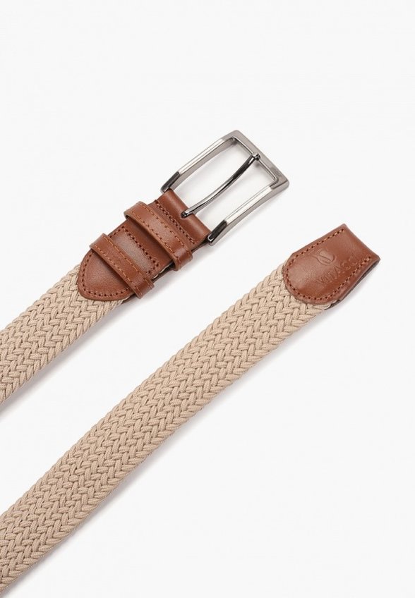 Ремень Vitacci