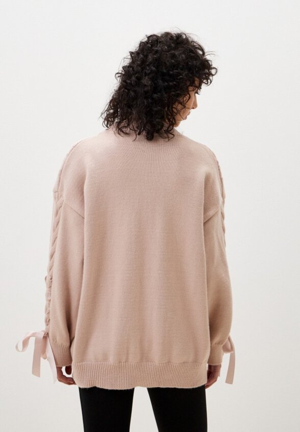 Кардиган Mollese