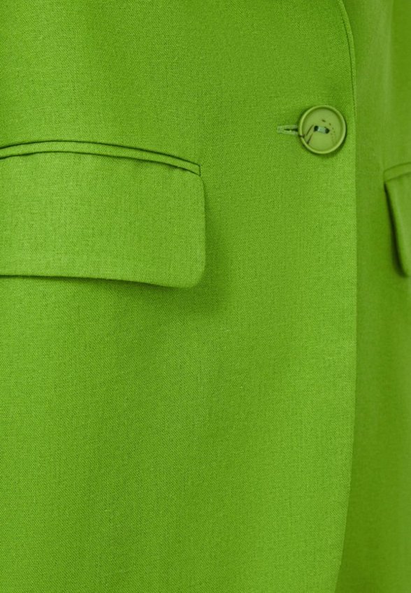 Жакет Vittoria Vicci