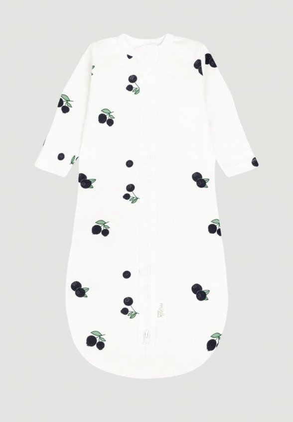 Конверт Mjolk