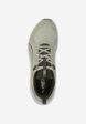Кроссовки мужские PUMA Flare Pro Trail, Зеленый5  - превью