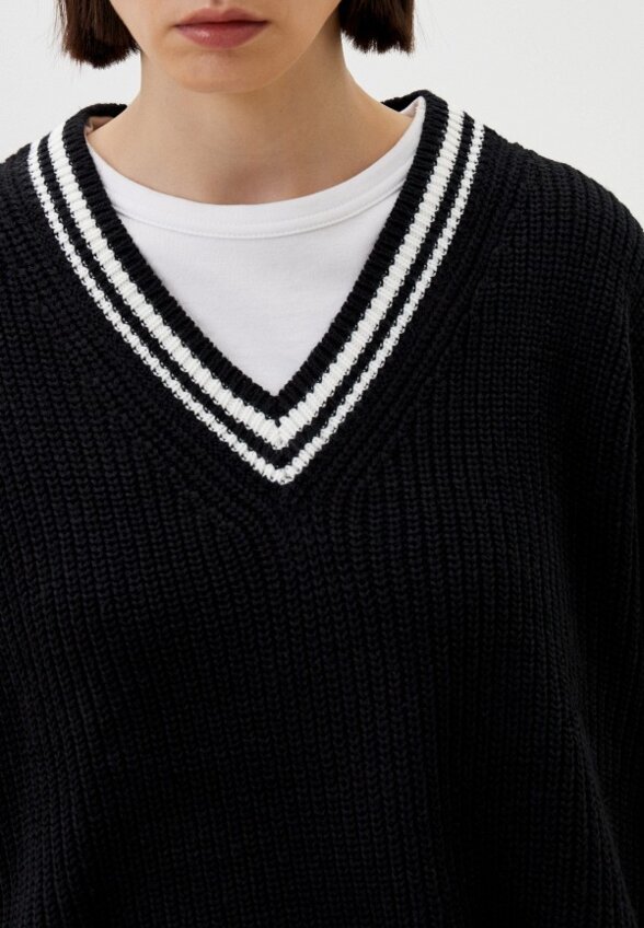 Пуловер Befree