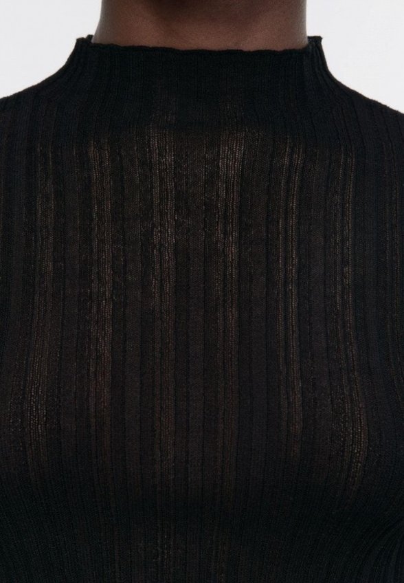 Водолазка Befree