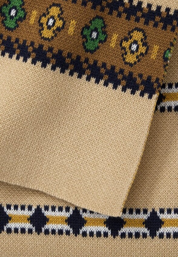 Покрывало Kenzo