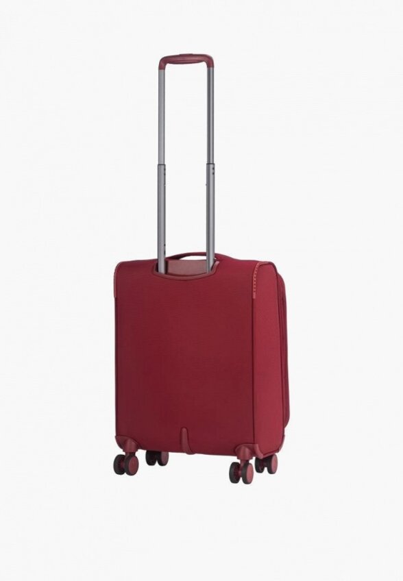 Чемодан Robinzon