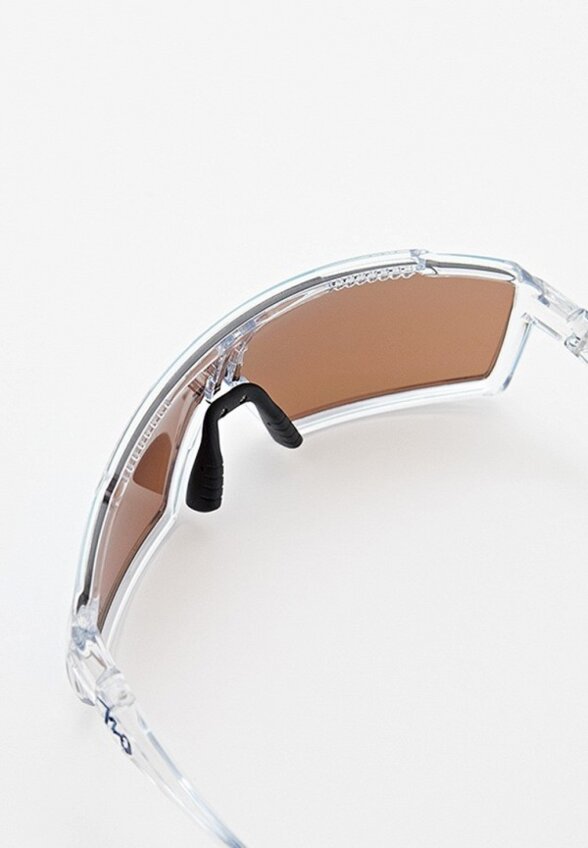 Очки солнцезащитные 720armour