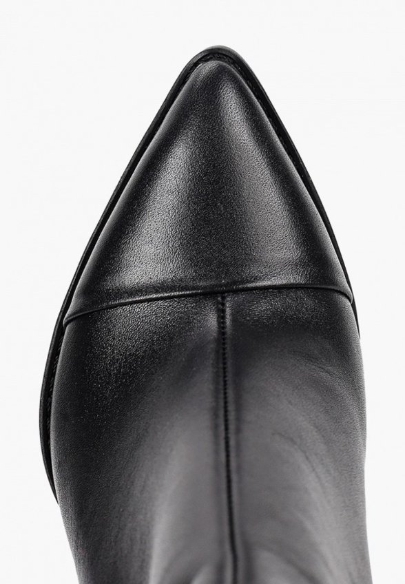 Ботильоны Gresco