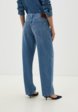 Джинсы Esprit3  - превью