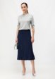 Юбка Vivawool7  - превью