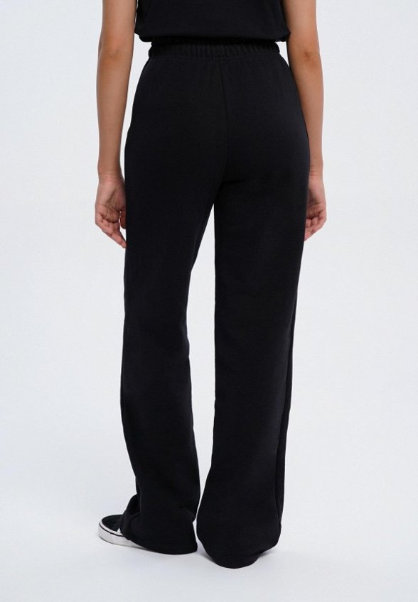 Брюки спортивные Твое