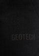 Брюки утепленные мужские Geotech, Черный9  - превью