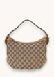 Gucci Canvas Bag1  - превью
