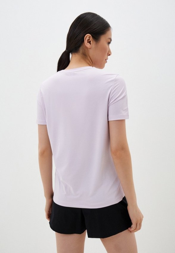 Футболка спортивная Camel