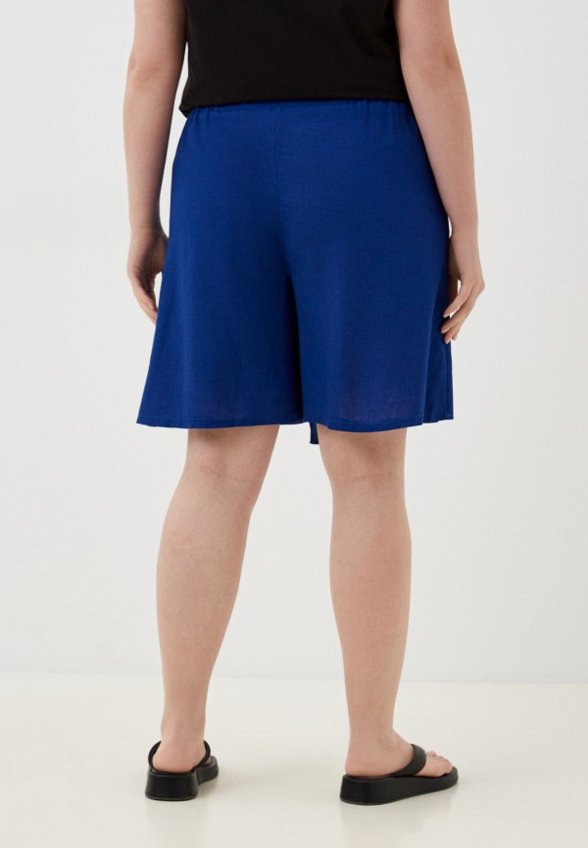 Юбка-шорты Cleo