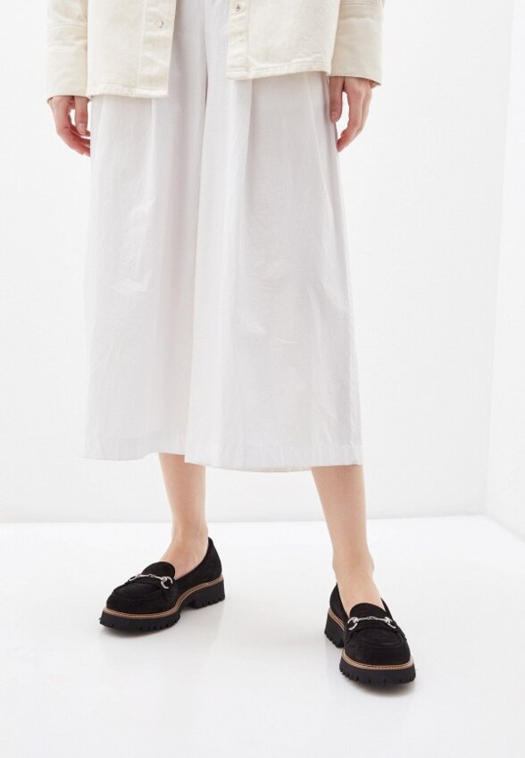 Лоферы Lusavou