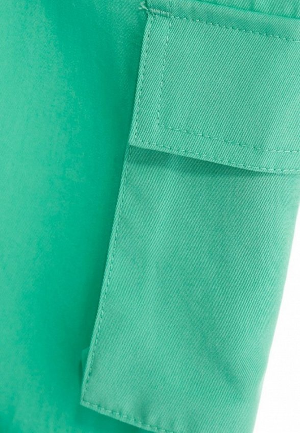 Брюки Original Marines