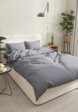 Постельное белье 1,5-спальное Атмосфера1  - превью