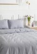 Постельное белье 2-спальное Cozy Home4  - превью