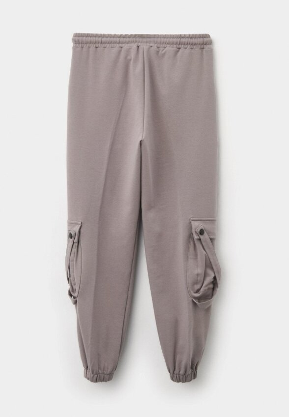 Брюки спортивные Fashion X&S