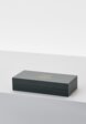 Ручка Parker4  - превью