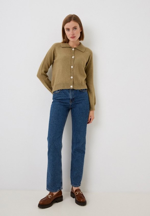 Кардиган Koton