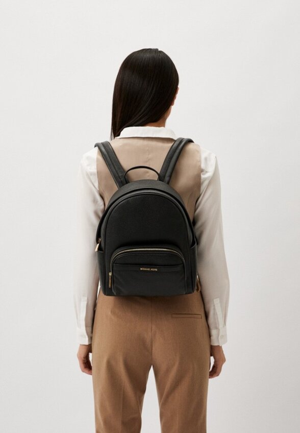Рюкзак Michael Michael Kors