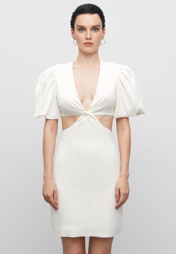 Платье I Am Studio