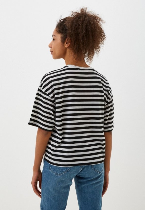 Футболка Koton