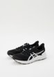 Кроссовки ASICS3  - превью