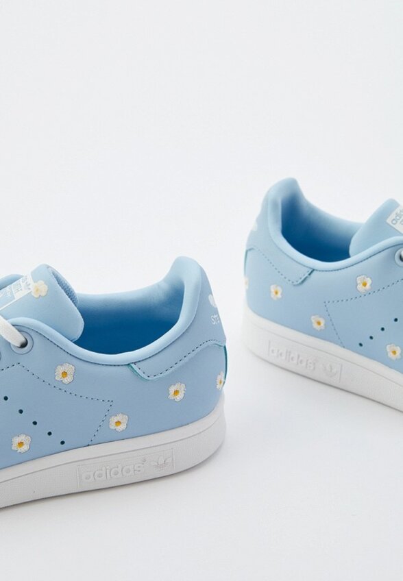Кеды adidas Originals